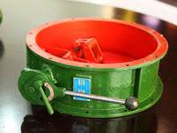 ˫�����ܱշ���