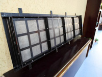 �����˳�������ʽ��