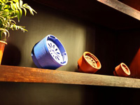 ������©