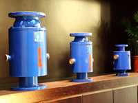 ������բ��