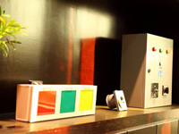 ͨ�緽ʽ����ϵͳ