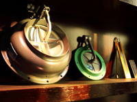 ��ѹ�����������ѹװ��