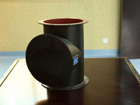 ������ͷ