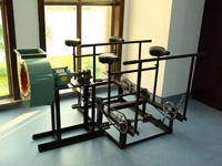 �綯��̤���÷��